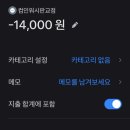 컴인워시 판교점 이미지