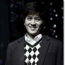 홍근하 카카오 검색결과