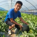 장혁농장 이미지