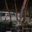 서이천로 853번길 2 이미지