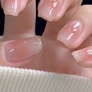 씨씨네일
