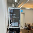 카페하우드 이미지