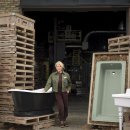 my drink museum 이미지