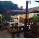 밤나무집 민박 이미지