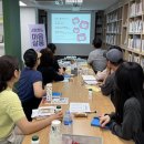 원주시정신건강복지센터 이미지