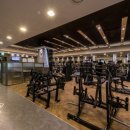 제이짐 휘트니스클럽 이미지