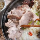 박가네 돼지국밥 이미지