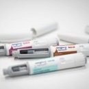 센트럴온누리약국 이미지