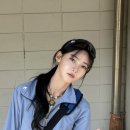 김민지미용실 네이버블로그