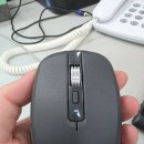 683 | 내 돈 주고 산 Coms RT683 무선 마우스 솔직 후기 2.4GHz &amp; 블루투스 콤보, 가성비좋은제품