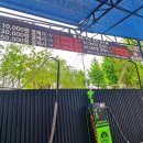 빅토리워시 원주점 이미지