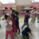 해가빛어린이집 이미지