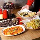 킹콩분식 이미지