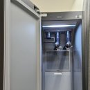 파주 금촌 브라운도트 호텔 이미지