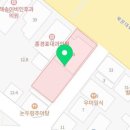 새운암병원 네이버블로그