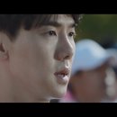 규현-화려하지 않은 고백 이미지