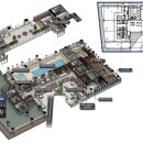 문정세탁 이미지