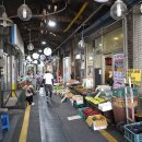 봉일천시장 이미지