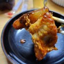 국민생아구찜사직점
