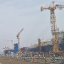 시티즈행정사사무소 이미지