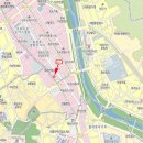 중앙동233 이미지