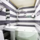 모텔 몽 이미지