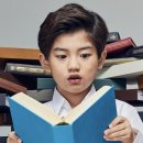 소마학원 - 송파구 송파대로37길 60 | 소마학원