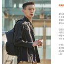 유니안경원 이미지