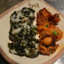 창신동매운족발 석계점 이미지