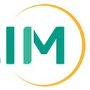 (주)제이디알 이미지