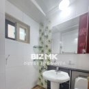 진성부동산공인중개사사무소 이미지