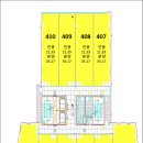 케이비타워 이미지