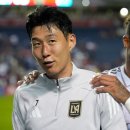 거뜬하다 이미지