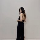 썸머골드