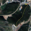 둔덕삼거리 이미지