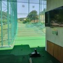 ㈜미리내 이미지