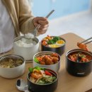 디유홈푸드 | 수능 보온도시락 고르는 법 막내 동생 수능 도시락 준비 끝낸 5가지 기준