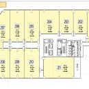 골든타워PC방 이미지