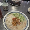 아림푸드 이미지