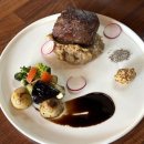 도봉-도봉-서울도봉-2016 | 도봉역맛집 이퓨레 스테이크, 리조또 후기