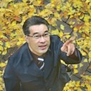 한국종합환경 - 김해시 삼안로 246 | 한국종합환경