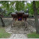 진도향교 이미지