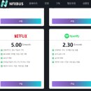 🎯 넷플릭스 한국 드라마 <트리거> – 폭력의 논리에 잠식된 사회, 그리고 멈추려는 한 사람