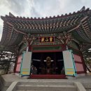 연곡리 사지 이미지