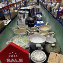 장항로225번길 | 일산 보니타하우스 본점 방문후기,가격 주차