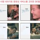 문화광고 - 거제시 장평3로2길 24 | 문화광고