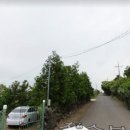 청수3길5 네이버블로그