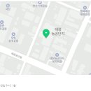 명륜1동행정복지센터 이미지