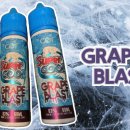 주안슈퍼 이미지