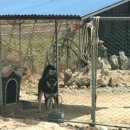 남정경로당 이미지